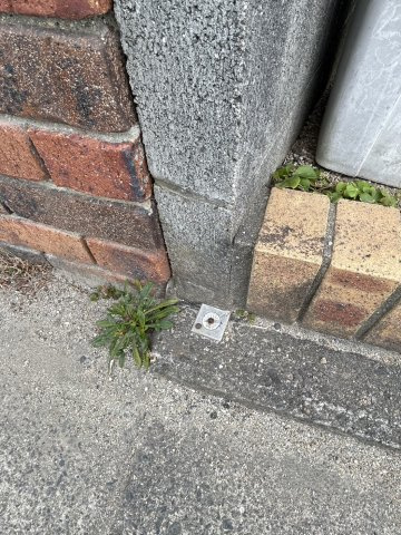 古川南１丁目　戸建　(店舗併用可)(二世帯住宅可)のその他