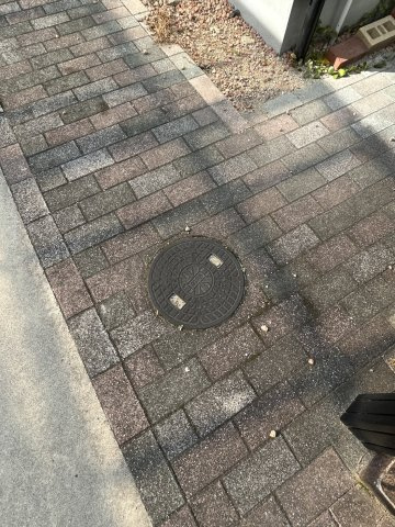 古川南１丁目　戸建　(店舗併用可)(二世帯住宅可)のその他