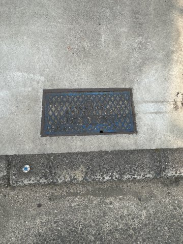 古川南１丁目　戸建　(店舗併用可)(二世帯住宅可)のその他