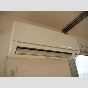 デュール　リアン・ボヌール　リアン　デュール　リアンの設備