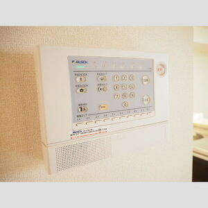 デュール　リアン・ボヌール　リアン　デュール　リアンのその他