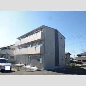 デュール　リアン・ボヌール　リアン　デュール　リアンの展望