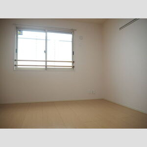 デュール　リアン・ボヌール　リアン　デュール　リアンの内装