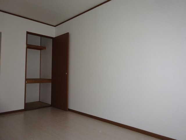 【居間・リビング】 | フラッツマルイ