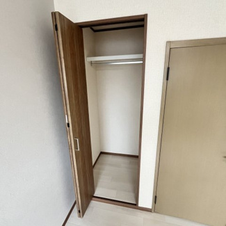 【収納】 | ウインディアおだ