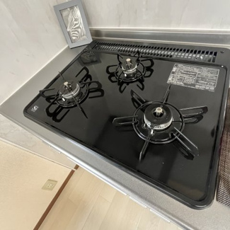 【設備】 | ウインディアおだ