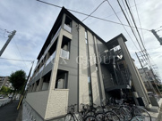 メルディア淵野辺Ⅱの画像