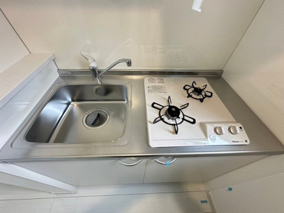 【キッチン】 | ＣＢ鳥栖アイナ