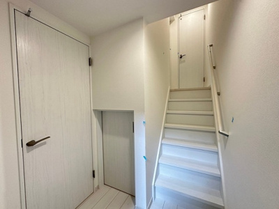 【玄関】 | ＣＢ鳥栖アイナ