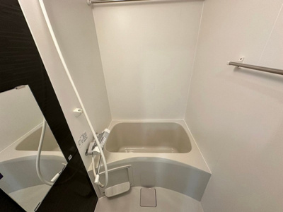 【浴室】 | ＣＢ鳥栖アイナ