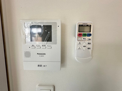 【セキュリティ】 | ＣＢ鳥栖アイナ