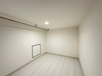 【設備】 | ＣＢ鳥栖アイナ