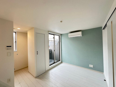 【居間・リビング】 | ＣＢ鳥栖アイナ