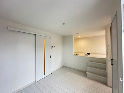 【内装】 | ＣＢ鳥栖アイナ