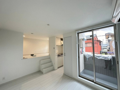 【その他】 | ＣＢ鳥栖アイナ