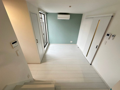 【その他】 | ＣＢ鳥栖アイナ