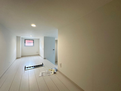 【その他】 | ＣＢ鳥栖アイナ