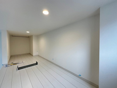 【その他】 | ＣＢ鳥栖アイナ