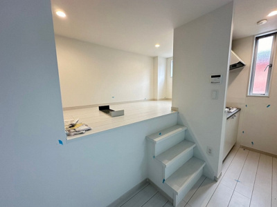 【その他】 | ＣＢ鳥栖アイナ