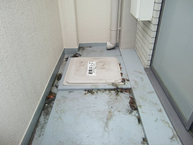 ベルロード六甲のその他