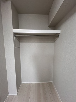 【収納】 | プライムブリス品川中延