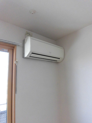 【設備】 | グランシャリオ２１