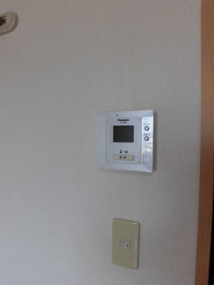 【その他】 | グランシャリオ２１