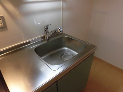  | グランシャリオ２１