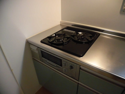  | グランシャリオ２１