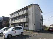 グランシャリオ２１の画像