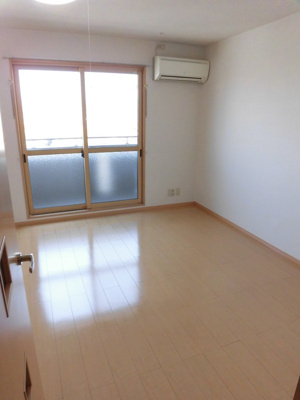 【居間・リビング】 | グランシャリオ２１