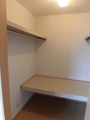 【収納】 | グランシャリオ２１