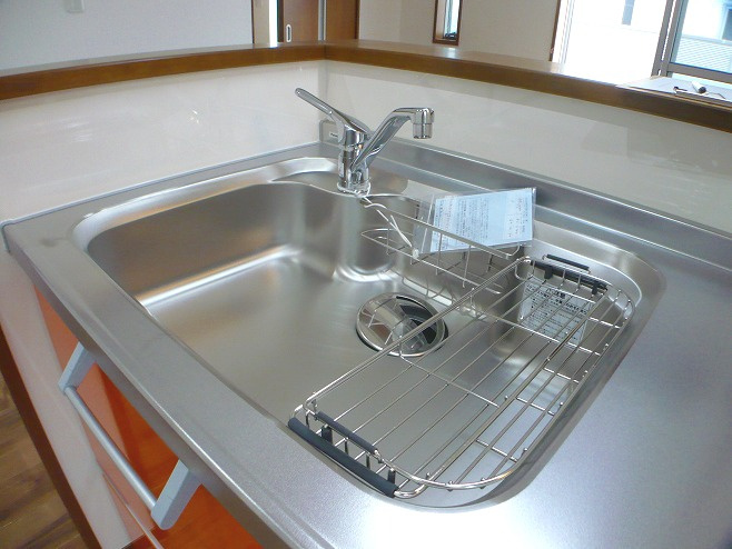 ハピネスコートⅡのその他