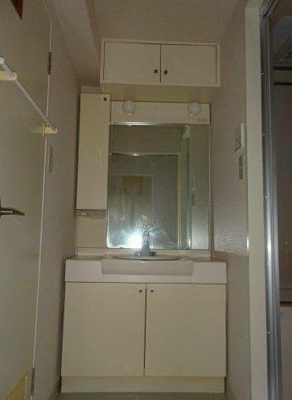 【キッチン】 | 海浜不動産第2ビル