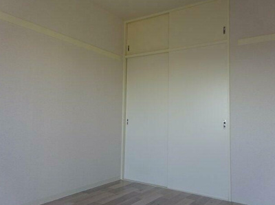 【その他】 | 海浜不動産第2ビル