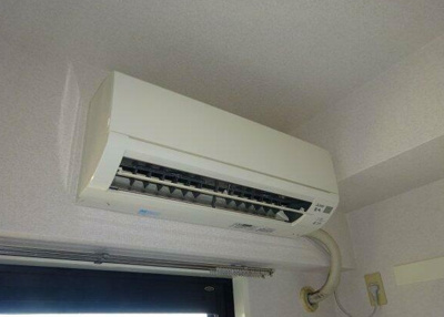 【設備】 | 海浜不動産第2ビル