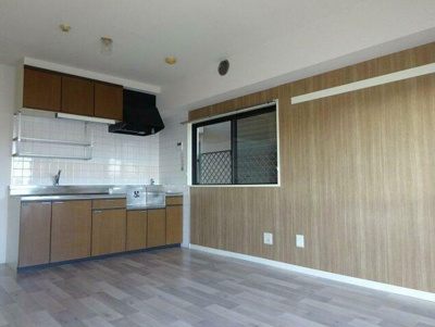 【その他】 | 海浜不動産第2ビル