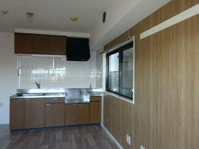 【その他】 | 海浜不動産第2ビル