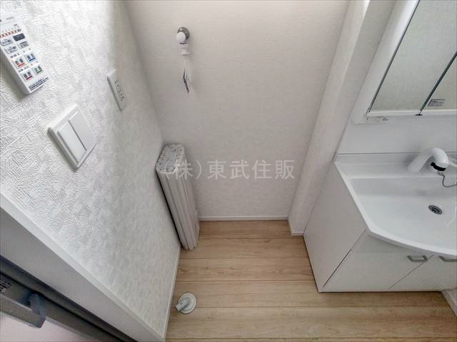 【】の画像