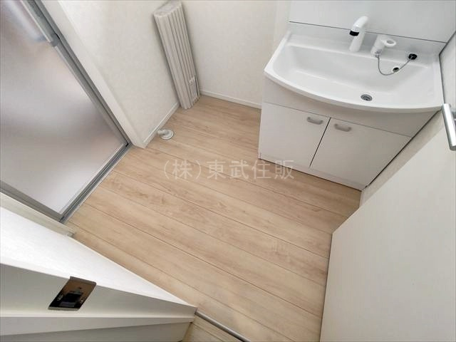 【】の画像