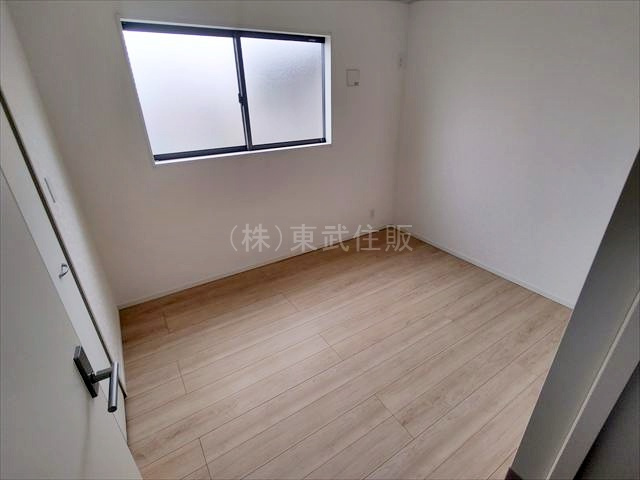 【洋室】の画像