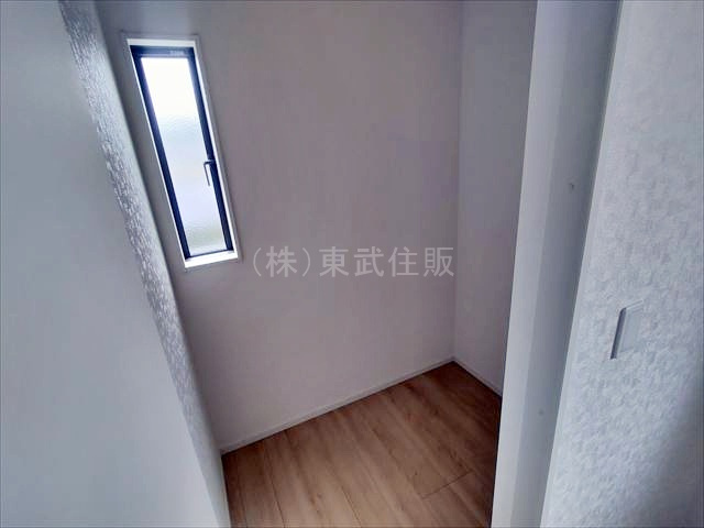 【収納】の画像