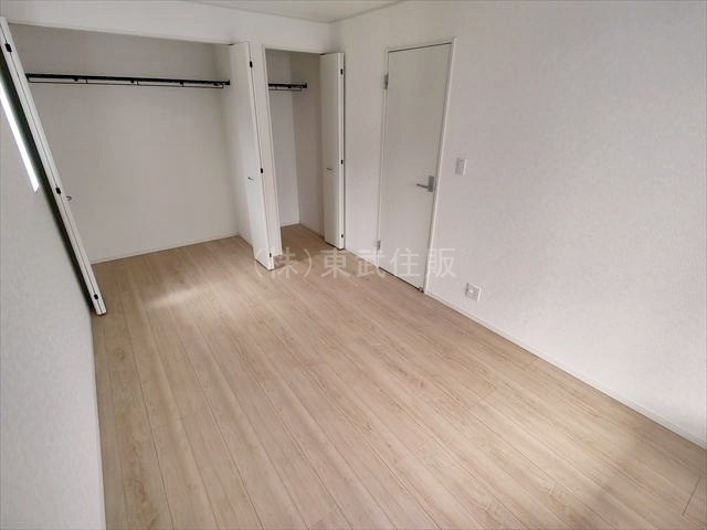 【子供部屋】の画像