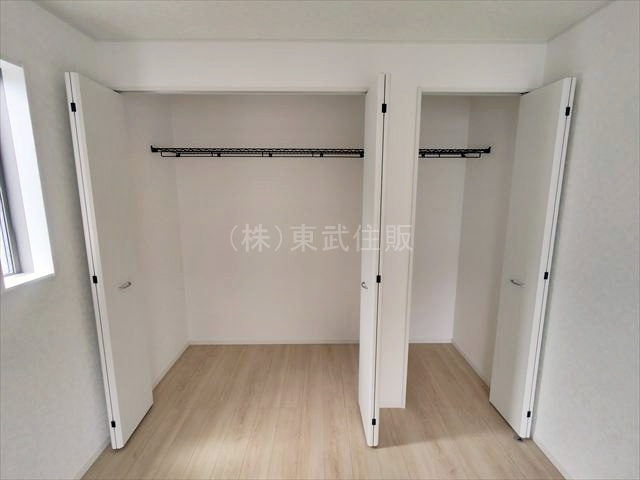 【収納】の画像
