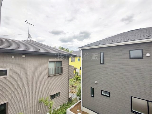 【展望】の画像