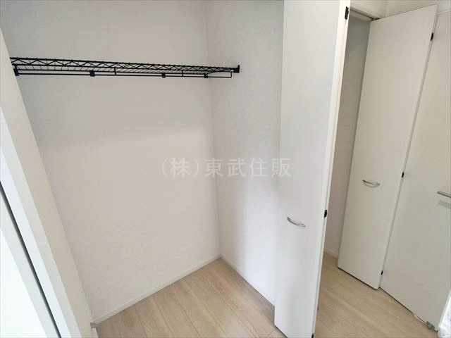 【収納】の画像