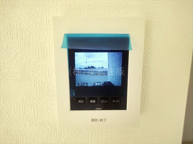 【セキュリティ】の画像
