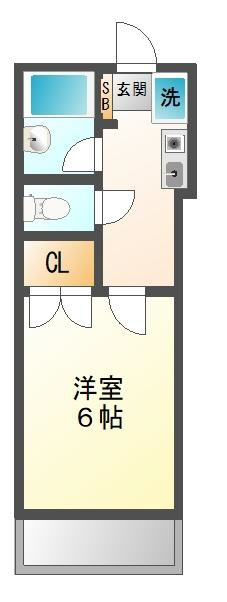 サニーウェル鈴蘭