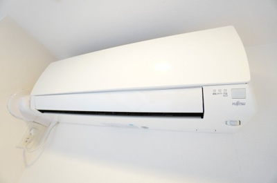 【設備】 | リブリ・みどり野 | ※同物件・同タイプの写真です。