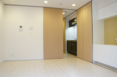 【洋室】 | リブリ・みどり野